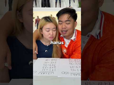 cinta sejati dua sahabat thumbnail
