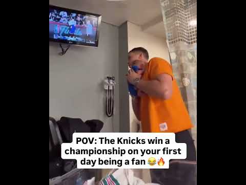 Best day of her life 😭🏆 (via @daddayinthelife/IG, @jeremywerden/IG, @katemackz/IG) thumbnail