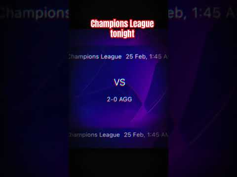 Who can go to top 16 do comment TQ #subscribe thumbnail