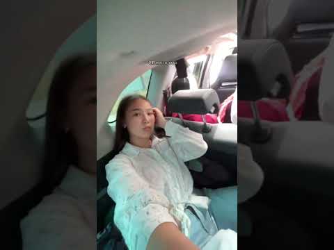 ВИП МЕСТО | TikTok: balau_sss2 thumbnail