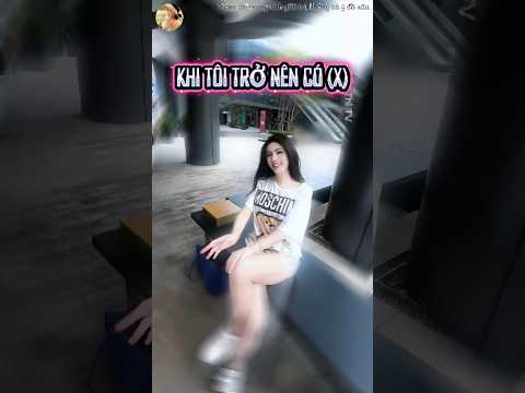 #47 Sự giúp đỡ được đền đáp. #shorts #reviewphim #funny #haihuoc #tieuyenthitv #viral #Hot thumbnail
