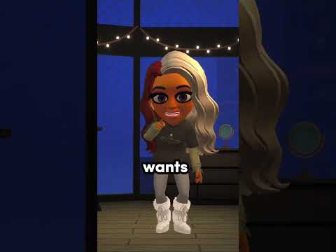 Cheating girlfriend! #shorts thumbnail
