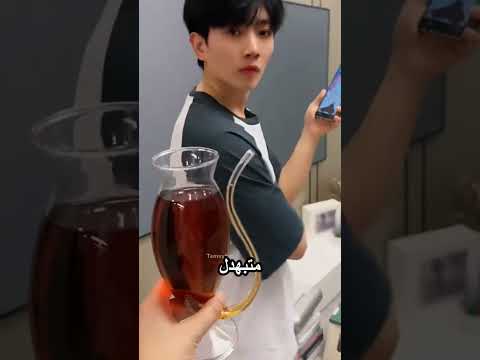 اختي بتعمل مقالب فيا thumbnail
