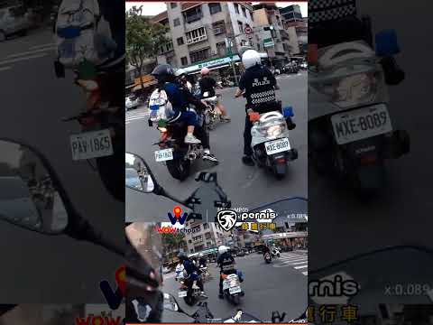 偷雞不著蝕把米 thumbnail