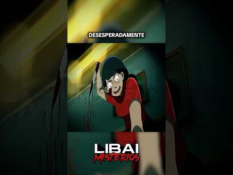 LA EMPLEADA DEL MCDONALDS ESTÁ LOCA | MCDONALDS HORROR STORIES thumbnail