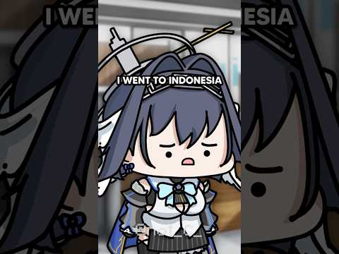 POV: You Live In Indonesia ?? thumbnail