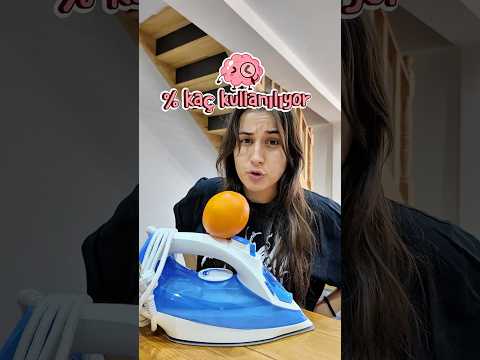 Kimler doğru cevap verdi ?? thumbnail