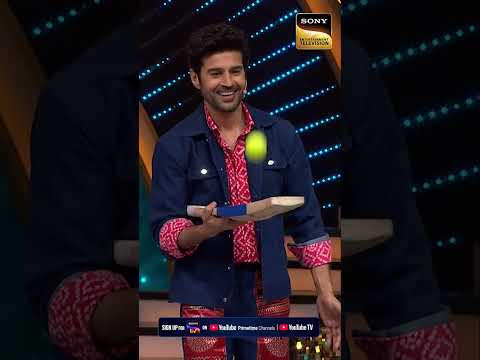 A Tough Task For Rajeev | Tum Ho Naa-Ghar Ki Superstar | #shorts #tumhona #rajeevkhandelwal thumbnail