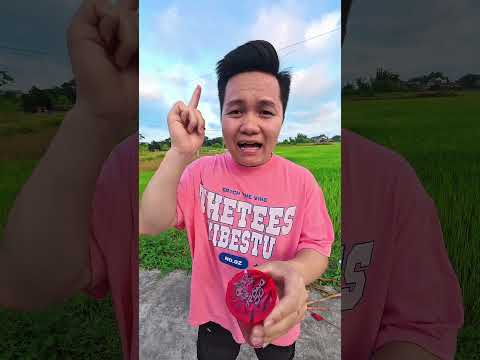 Cách Uống Rồng Đỏ Dubai Thông Minh Và Hữu Ích 🤣 #shorts thumbnail