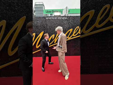 tak OSZUKIWAŁEM moją DZIEWCZYNĘ ❌😭 thumbnail