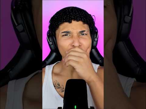 Cê é louco KKKKK #ryansamuel thumbnail