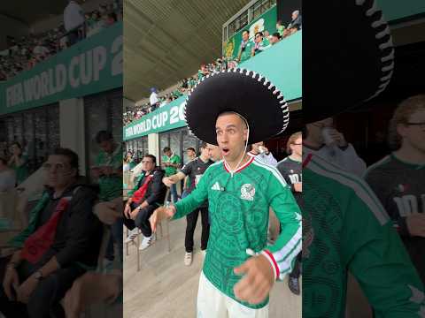 ¿QUIÉN GANARÁ EL MUNDIAL 2026? thumbnail