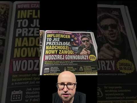 Nowy zawód thumbnail