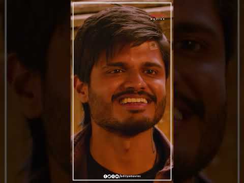 इतना चाहते हो क्या😳? #Shorts #AnandDevarakonda #ShortsFeed #YTShorts #Reels #AdityaMovies thumbnail