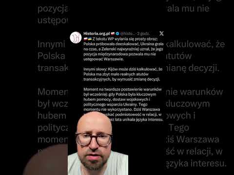 Trzeba uderzyć inaczej thumbnail
