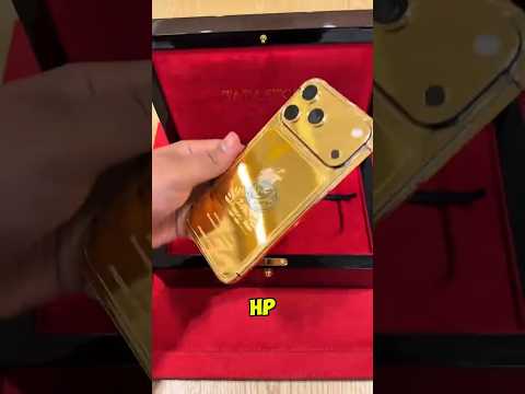 HP Mana yang Cocok Buat Kamu? ? thumbnail