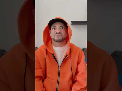 You’ve just finished “The Boys” #theboysfinalseason #adolescence #tvseries #funnyvideos thumbnail