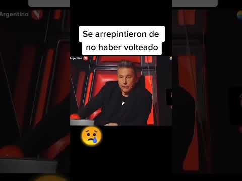 Porque no puedo dejar de ver este video 💚😎#viralvideo #adele thumbnail