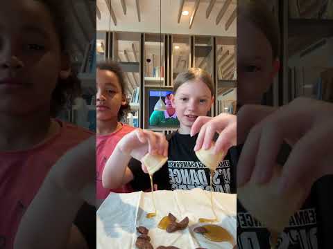 #funny #food #viral #foodie #restaurant #comedy #foryou thumbnail