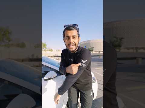 أهم نصيحة لأي سباق تشارك فيه ??! thumbnail