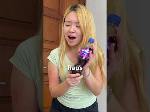 edwin jadi kaya bencong deh thumbnail