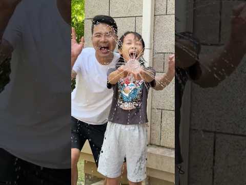 Functional gadgets improve living experience #viral #amazing #creative #shorts thumbnail