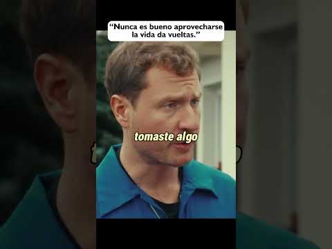 Cuando el trabajador cobraba de más #pelicula #cine #shorts thumbnail