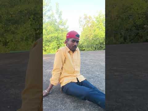 Bhai ma khal sa phadhu ga 😂 #comedy #comedyshorts #funny #comedyvideos #shorts thumbnail