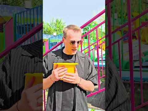 CHAPITOSIK RUNS TO HELP🙏❤️ #shorts thumbnail