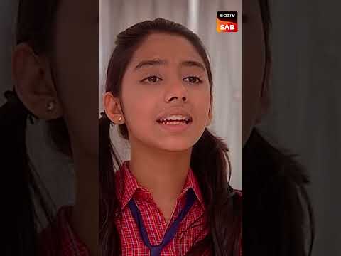Kya Sonu Ko Bhide Se Bacha Payega Tapu | Taarak Mehta Ka Ooltah Chashmah | #TMKOC #Comedy #Funny thumbnail