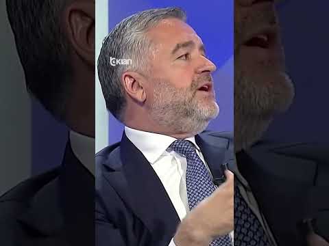 Debati për projektin, Klosi: Nuk është çështje ideologjie, por menaxhimi thumbnail