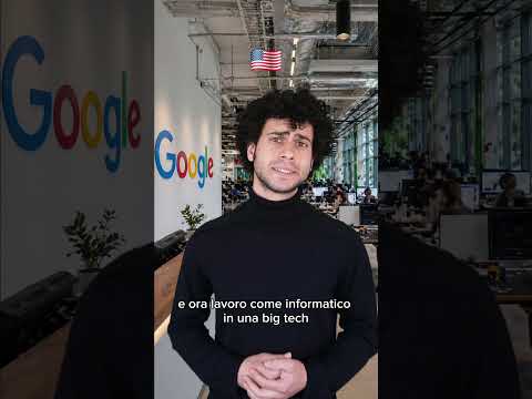 Sempre economia è?‍♂️ thumbnail