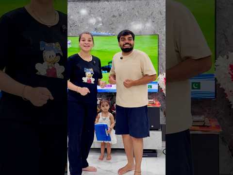 Cricket icc womens t20 world cup 2026 Dekhne Ki taiyari #shorts #gauravaroravlogs #youtubeshorts thumbnail