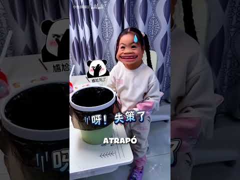 “Ella se creía más lista que papá…” thumbnail