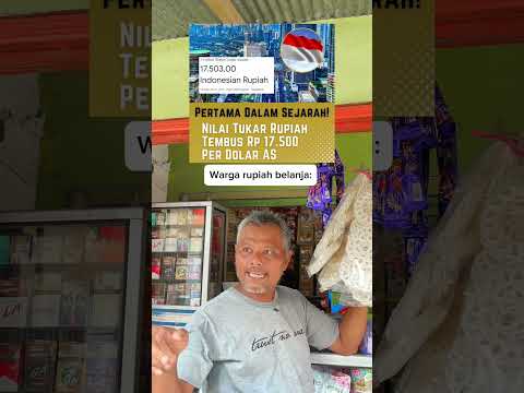 Belanja di malaysia dan di indonesia thumbnail