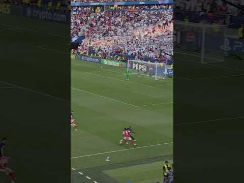 Nuno’s final 😮‍💨 thumbnail