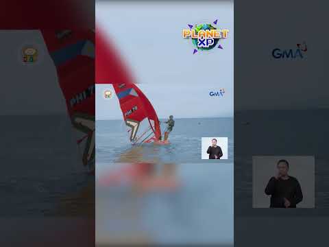 Push mo ‘yang joke mo! #shorts | Planet XP thumbnail