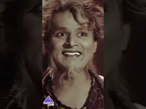 பைசாவை | Ullaasa Ulagam Video Song | Alibabavum 40 Thirudargalum Movie | MGR |Bhanumathi |#shorts thumbnail