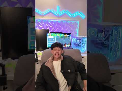 ‏اللهم صل وسلم على نبينا محمد🤍. thumbnail