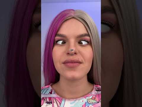 هل هذا حقيقي؟ حركة تشبه السحلية ?? thumbnail