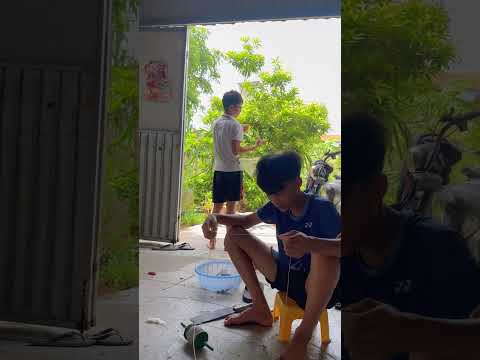 Đăng công chúa top1 lớp #thadieu #dieusao #thadieusao  #shorts #caulongbocondua thumbnail