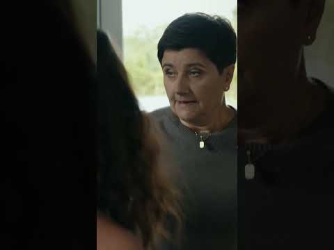 "NIC NIELEGALNEGO" | Detektywi #shorts thumbnail