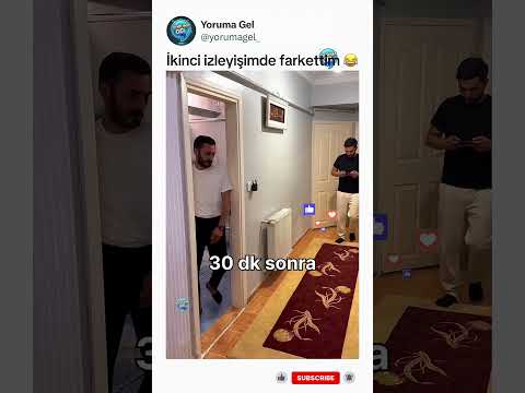 Makineyi değiştirme zamanı geldi ? thumbnail