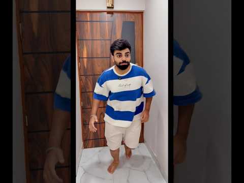 Gaurav chala apne fifa fans say milne #gauravaroravlogs #youtubeshorts #shorts thumbnail