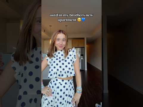 growing up!! thumbnail