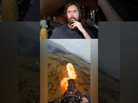 Is This Too Much To Ask For? thumbnail