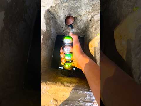 Mini speaker drop thumbnail