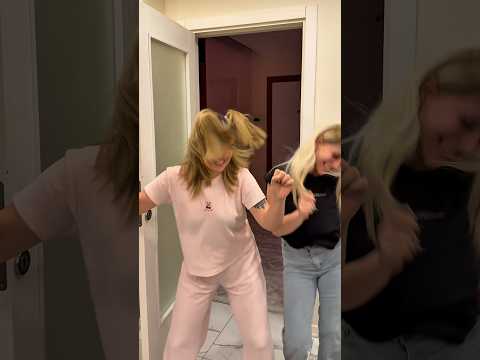 New video #funny thumbnail