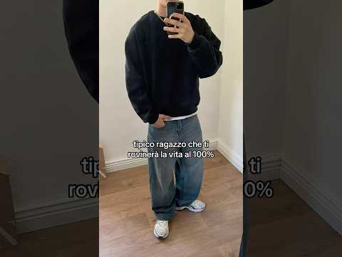 Ditemi se non è così thumbnail