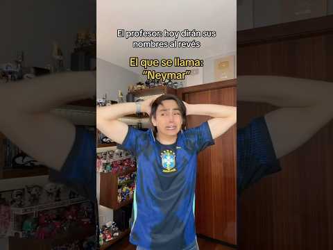 Los que saben: 💀 #humor thumbnail